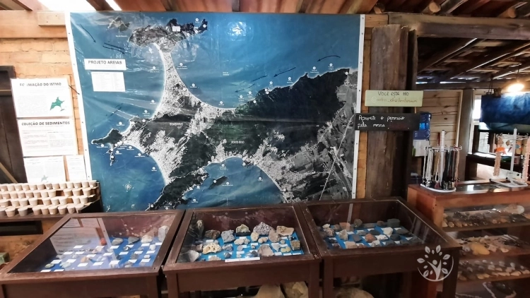 Imagem de vitrine